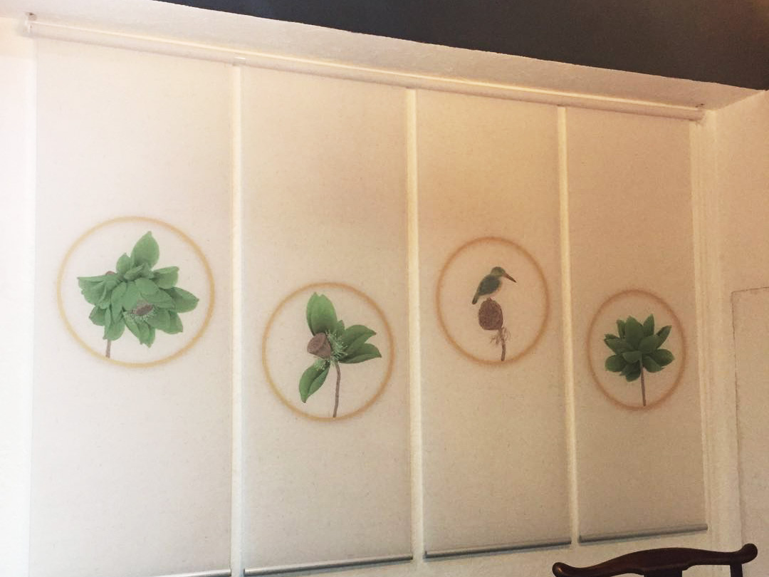 茗香阁室内风景画卷帘.jpg