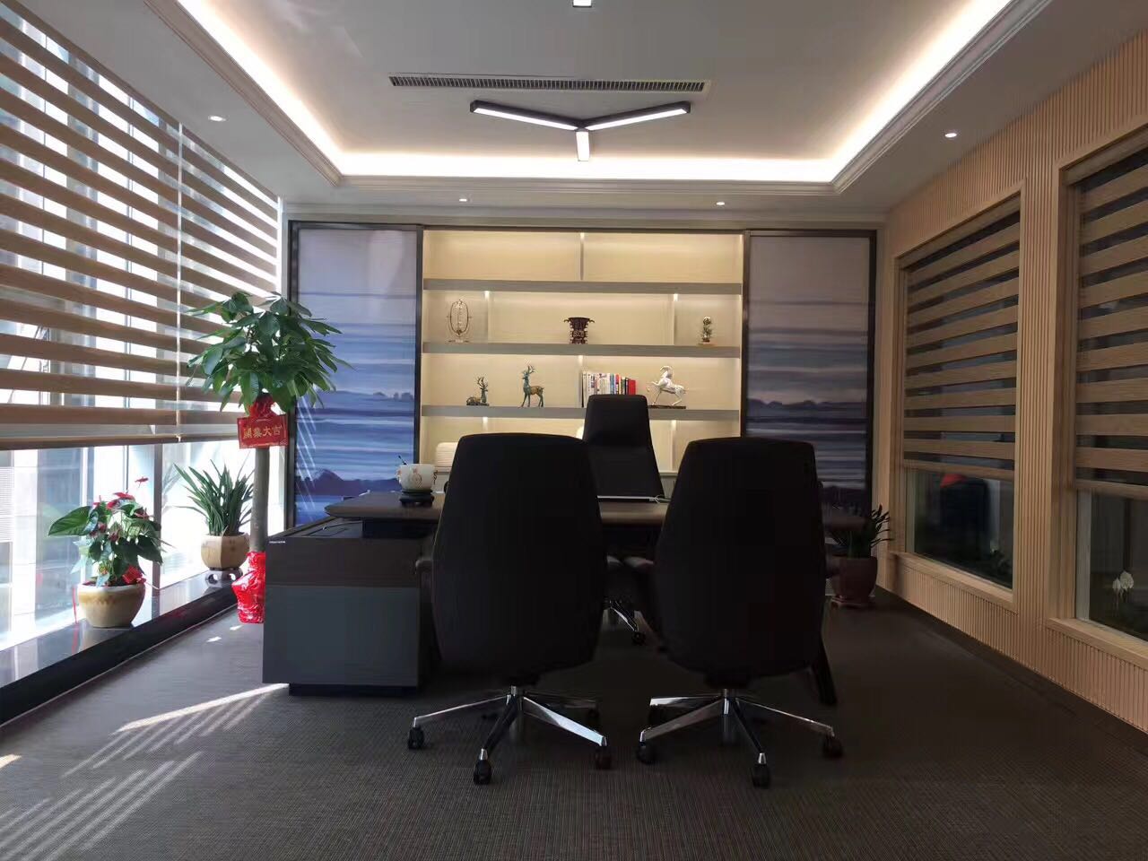 恒之发柔纱帘实景.jpg