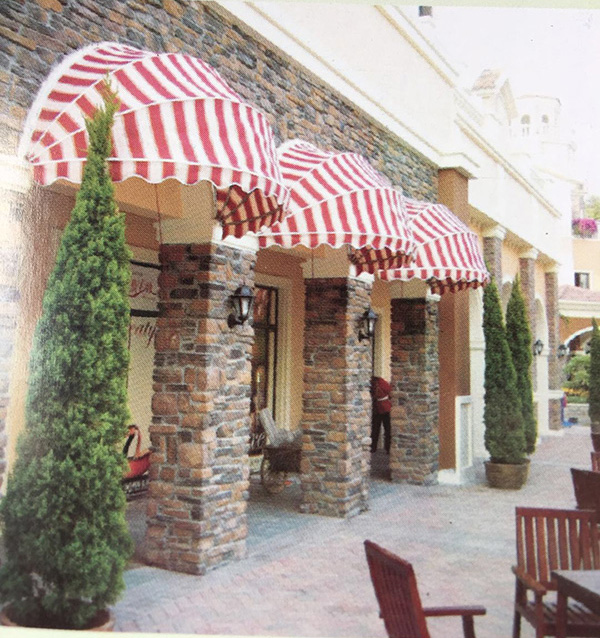 门店户外遮阳篷.jpg