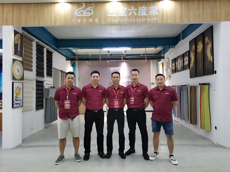 微信图片_20191210171303.jpg