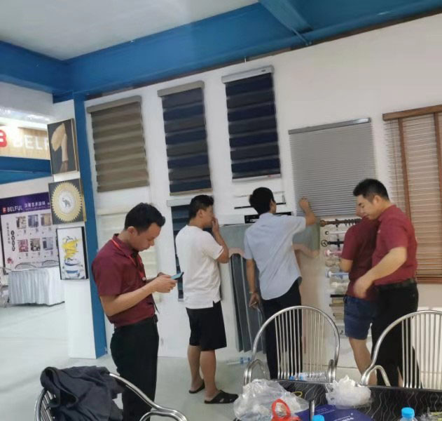 微信图片_20191210171330剪裁.jpg