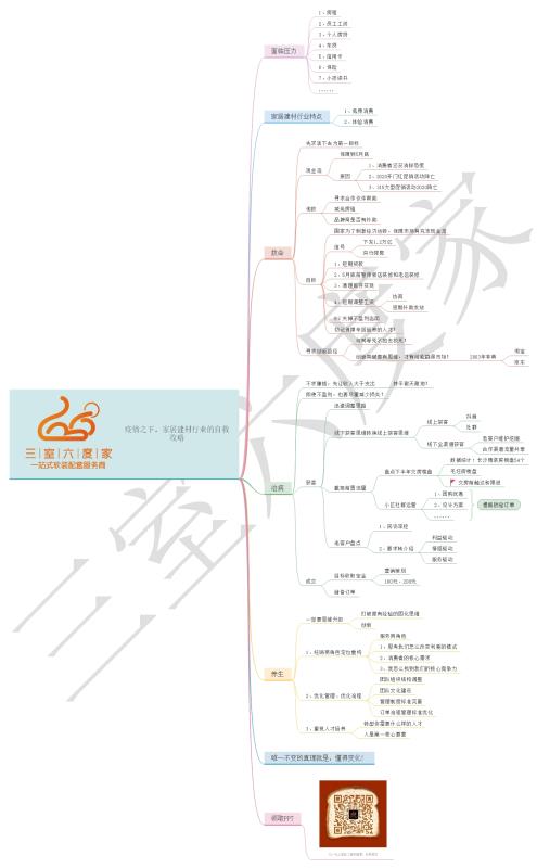 微信图片_20200324170027.jpg